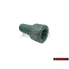 Audi Original Vis A Tete Cylindrique Avec Six Pans Internes - N 10088003