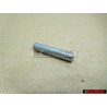 VW Original Goupille Cylindrique - N 10105801