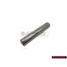 VW Original Goupille Cylindrique - N 10105801
