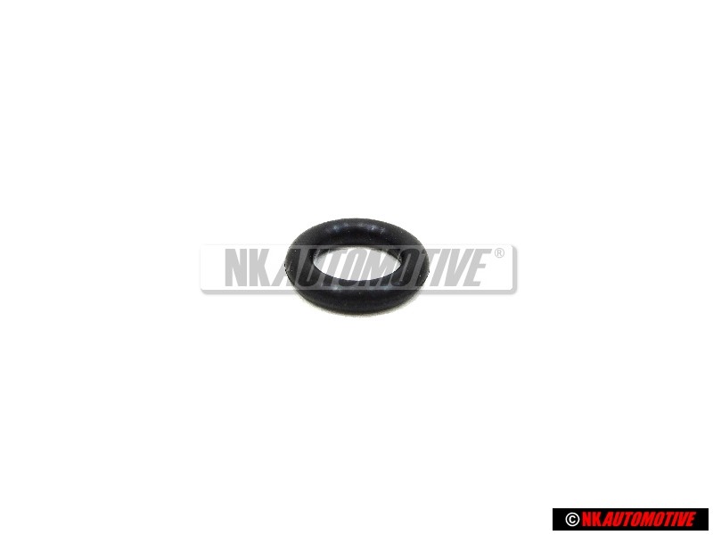 VW Original Joint Torique - N 90032204
