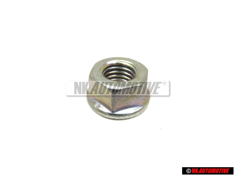 VW Original Ecrou Hexagonal Embase - N 90279006