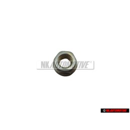 VW Original Ecrou Hexagonal Embase - N 90279006