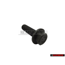 VW Original Vis 6 Pans - N 90292802