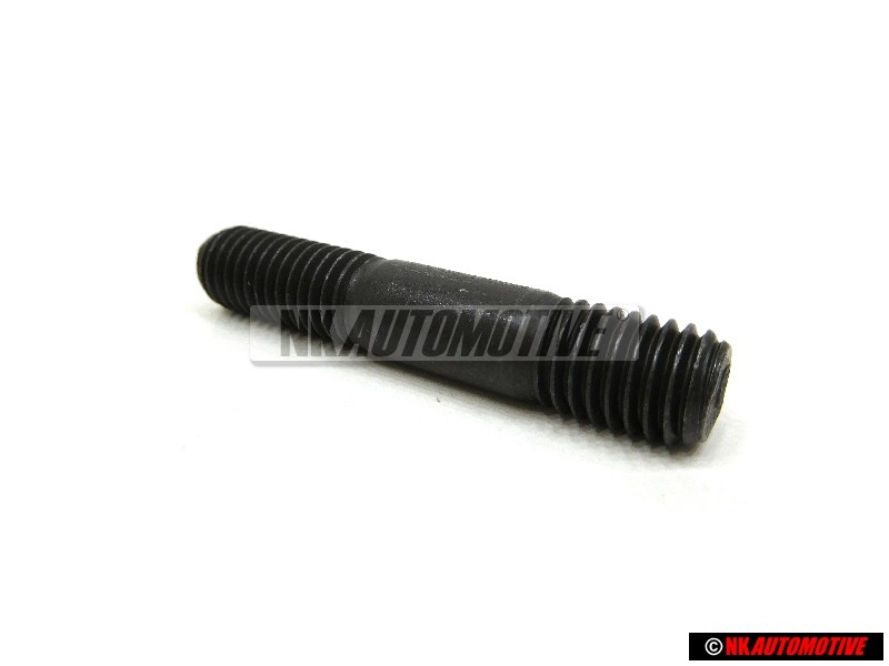 VW Original Goujon - N 90296401
