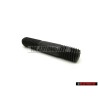 VW Original Goujon - N 90296401