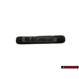 VW Original Goujon - N 90296401