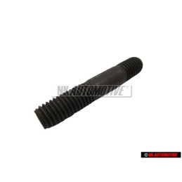 VW Original Goujon - N 90296401