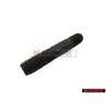 VW Original Goujon - N 90296401