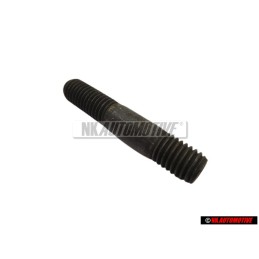 VW Original Goujon - N 90296401