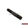 VW Original Goujon - N 90296401
