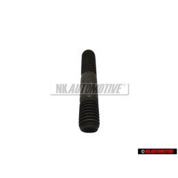 VW Original Goujon - N 90296401