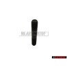 VW Original Goujon - N 90296401