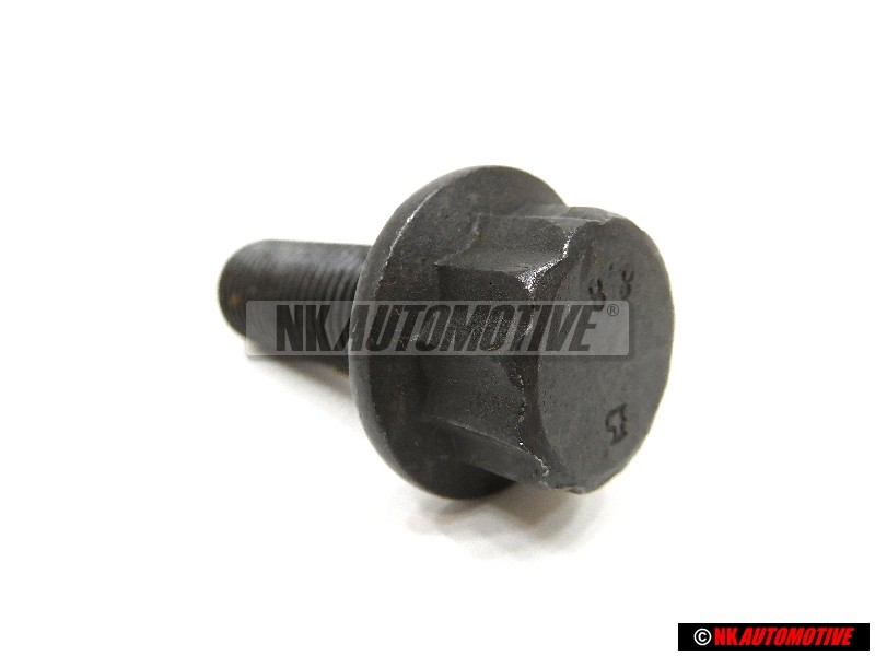 VW Original Vis 12 Pans - N 90367001