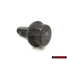 VW Original Vis 12 Pans - N 90367001