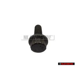 VW Original Vis 12 Pans - N 90367001