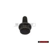 VW Original Vis 12 Pans - N 90367001