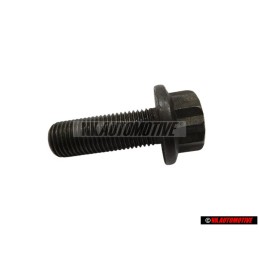 VW Original Vis 12 Pans - N 90367001