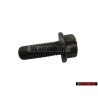 VW Original Vis 12 Pans - N 90367001