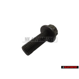 VW Original Vis 12 Pans - N 90367001