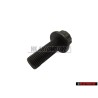 VW Original Vis 12 Pans - N 90367001