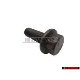 VW Original Vis 12 Pans - N 90367001
