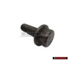 VW Original Vis 12 Pans - N 90367001