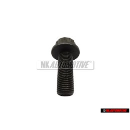 VW Original Vis 12 Pans - N 90367001