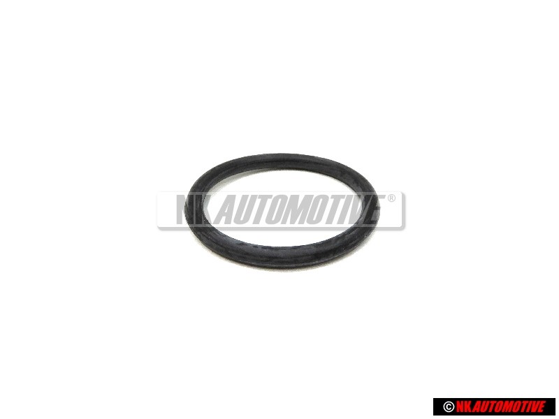 VW Original Joint Torique - N 90519701