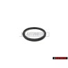 VW Original Joint Torique - N 90519701