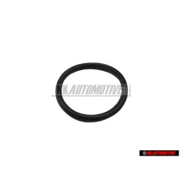 VW Original Joint Torique - N 90519701