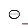 VW Original Joint Torique - N 90519701