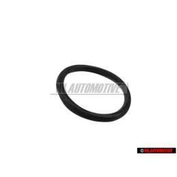 VW Original Joint Torique - N 90519701
