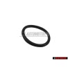 VW Original Joint Torique - N 90519701