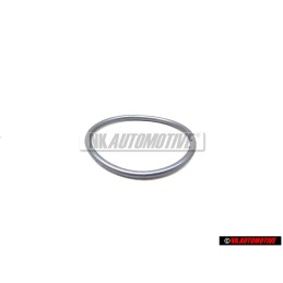 VW Original Bague-Joint - N 90617501