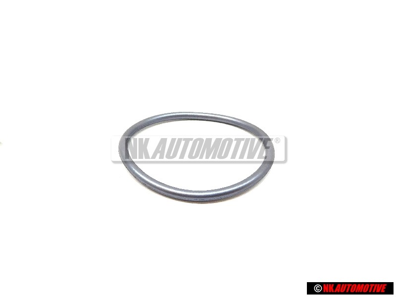 VW Original Bague-Joint - N 90617501