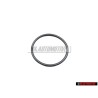 VW Original Bague-Joint - N 90617501