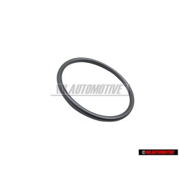 VW Original Bague-Joint - N 90617501