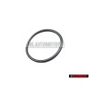 VW Original Bague-Joint - N 90617501