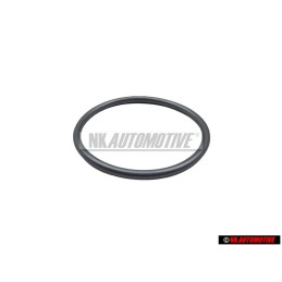 VW Original Bague-Joint - N 90617501
