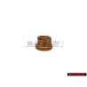 VW Original Ecrou 6 Pans, Autoserreur - N 90894601
