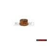 VW Original Ecrou Hexagonal Embase, Autobloquante - N 91130801