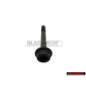 VW Original Vis D'Assemblage Cylidrique Avec A Denture - N 91197001