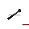 VW Original Vis D'Assemblage Cylidrique Avec A Denture - N 91197001