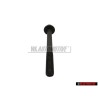 VW Original Vis D'Assemblage Cylidrique Avec A Denture - N 91197001