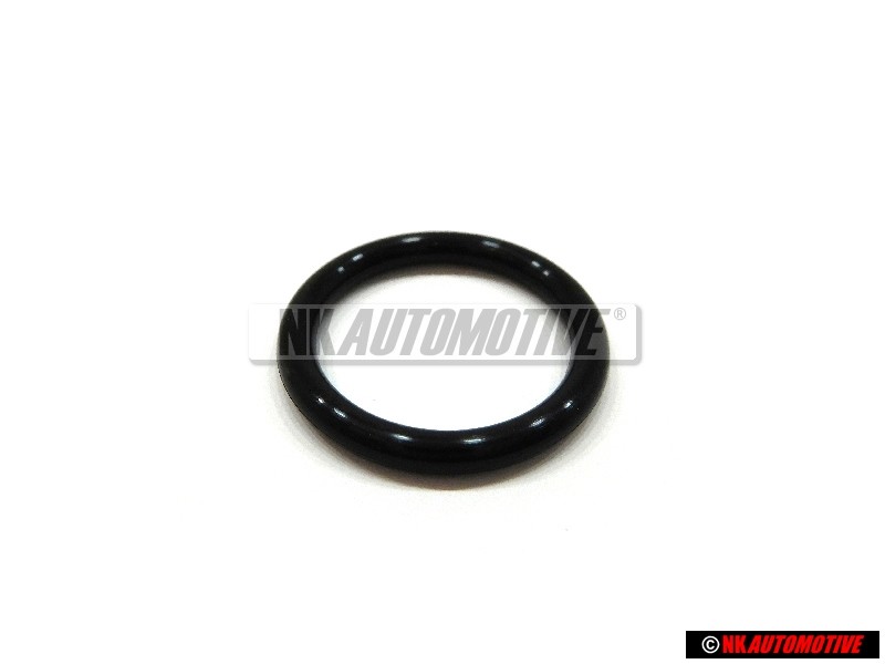 VW Original Joint Torique - WHT006407