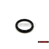 VW Original Joint Torique - WHT006407