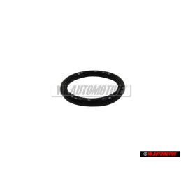 VW Original Joint Torique - WHT006407