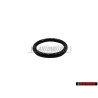 VW Original Joint Torique - WHT006407