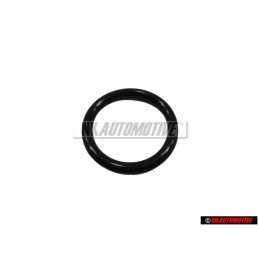 VW Original Joint Torique - WHT006407