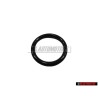 VW Original Joint Torique - WHT006407